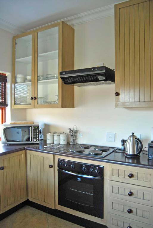 Hartley Manor Guest House Muldersdrift Δωμάτιο φωτογραφία
