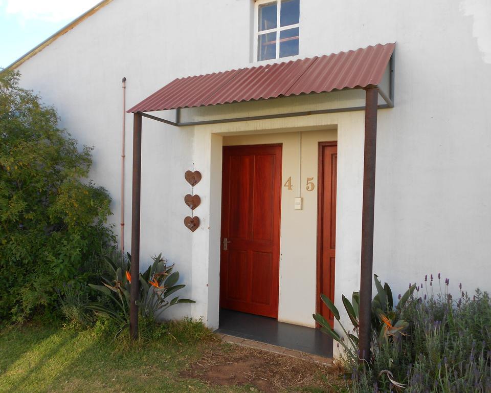 Hartley Manor Guest House Muldersdrift Δωμάτιο φωτογραφία