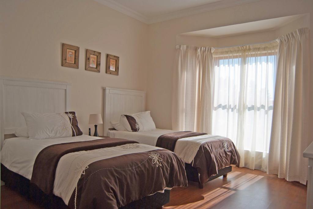 Hartley Manor Guest House Muldersdrift Δωμάτιο φωτογραφία