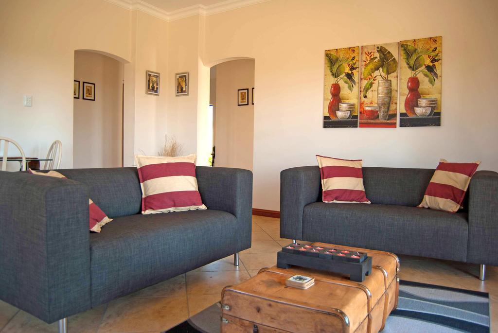 Hartley Manor Guest House Muldersdrift Δωμάτιο φωτογραφία