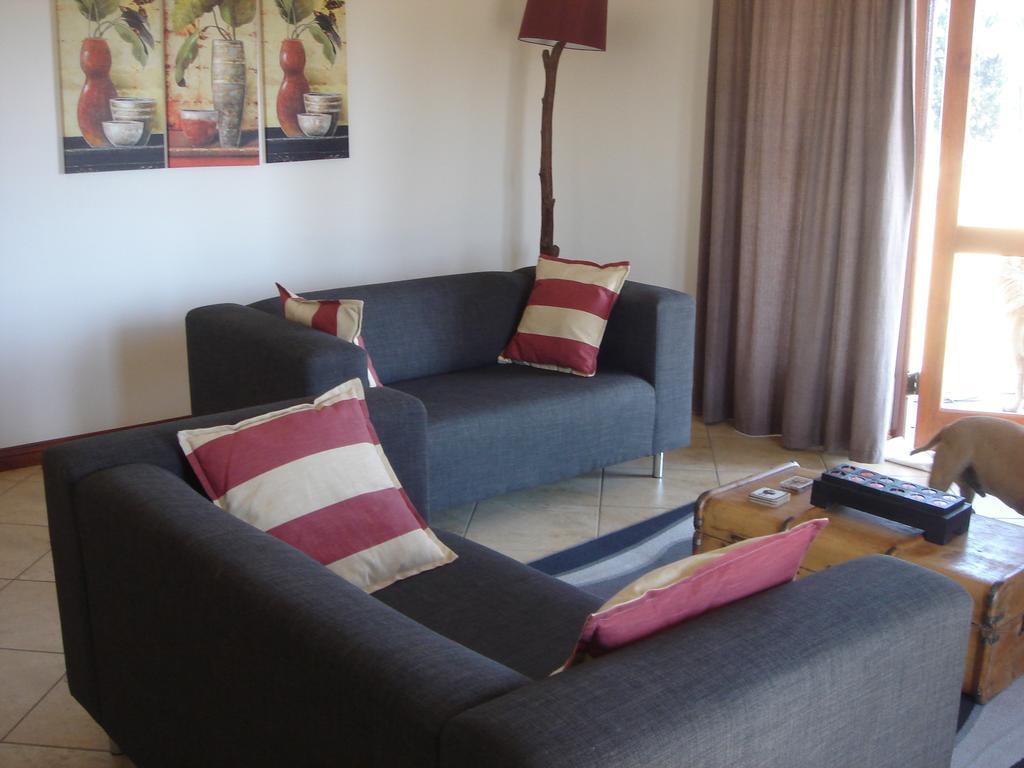 Hartley Manor Guest House Muldersdrift Δωμάτιο φωτογραφία