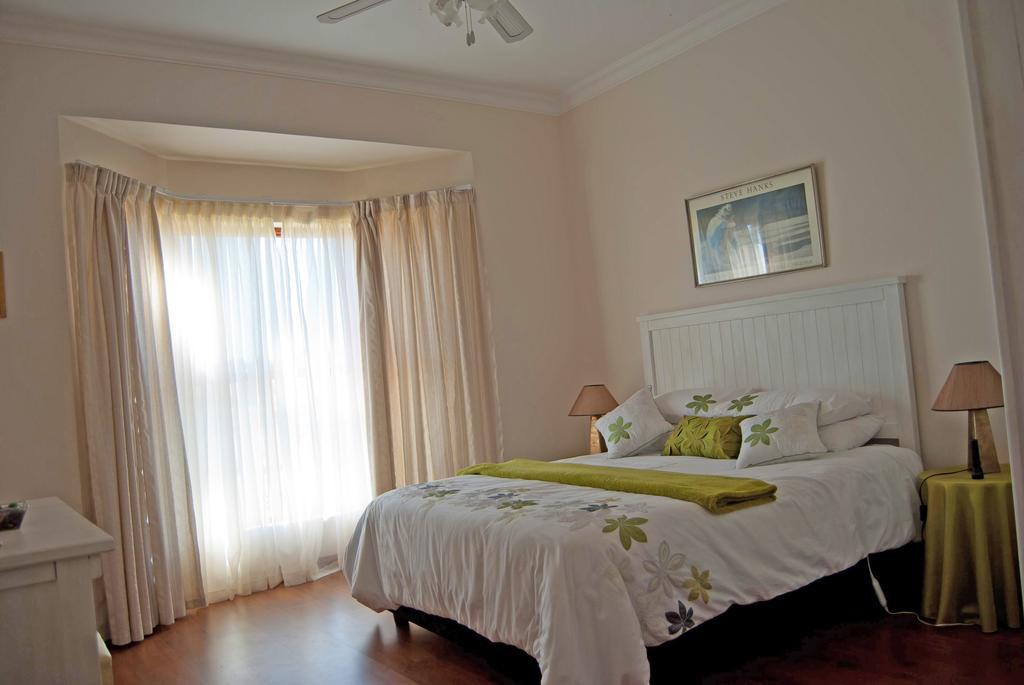 Hartley Manor Guest House Muldersdrift Δωμάτιο φωτογραφία