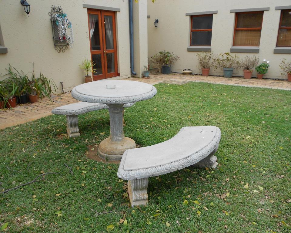 Hartley Manor Guest House Muldersdrift Δωμάτιο φωτογραφία