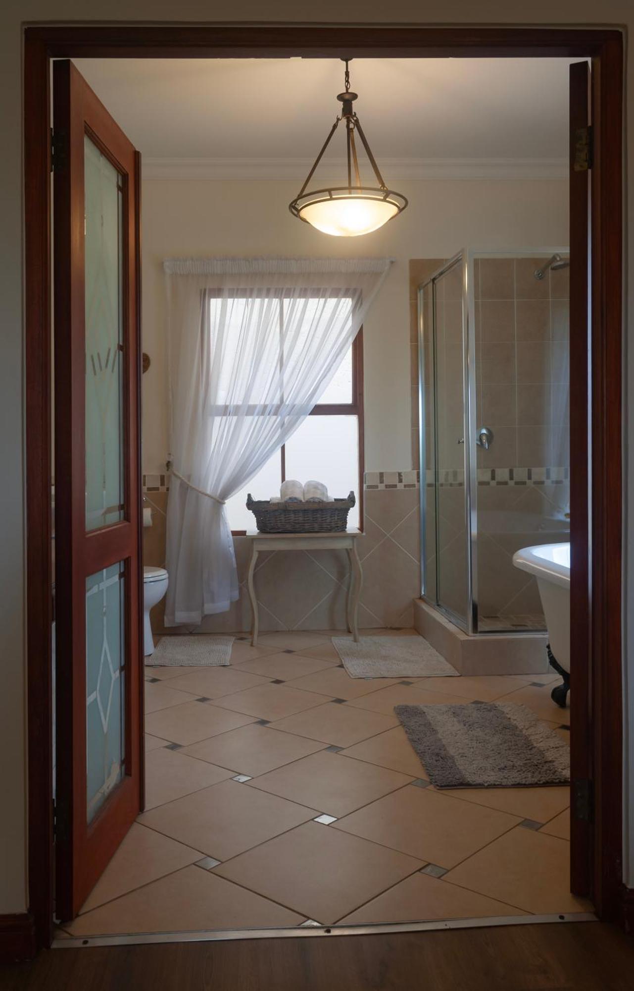 Hartley Manor Guest House Muldersdrift Εξωτερικό φωτογραφία