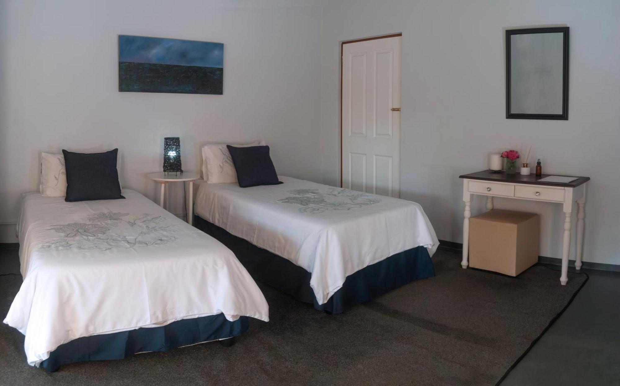 Hartley Manor Guest House Muldersdrift Εξωτερικό φωτογραφία