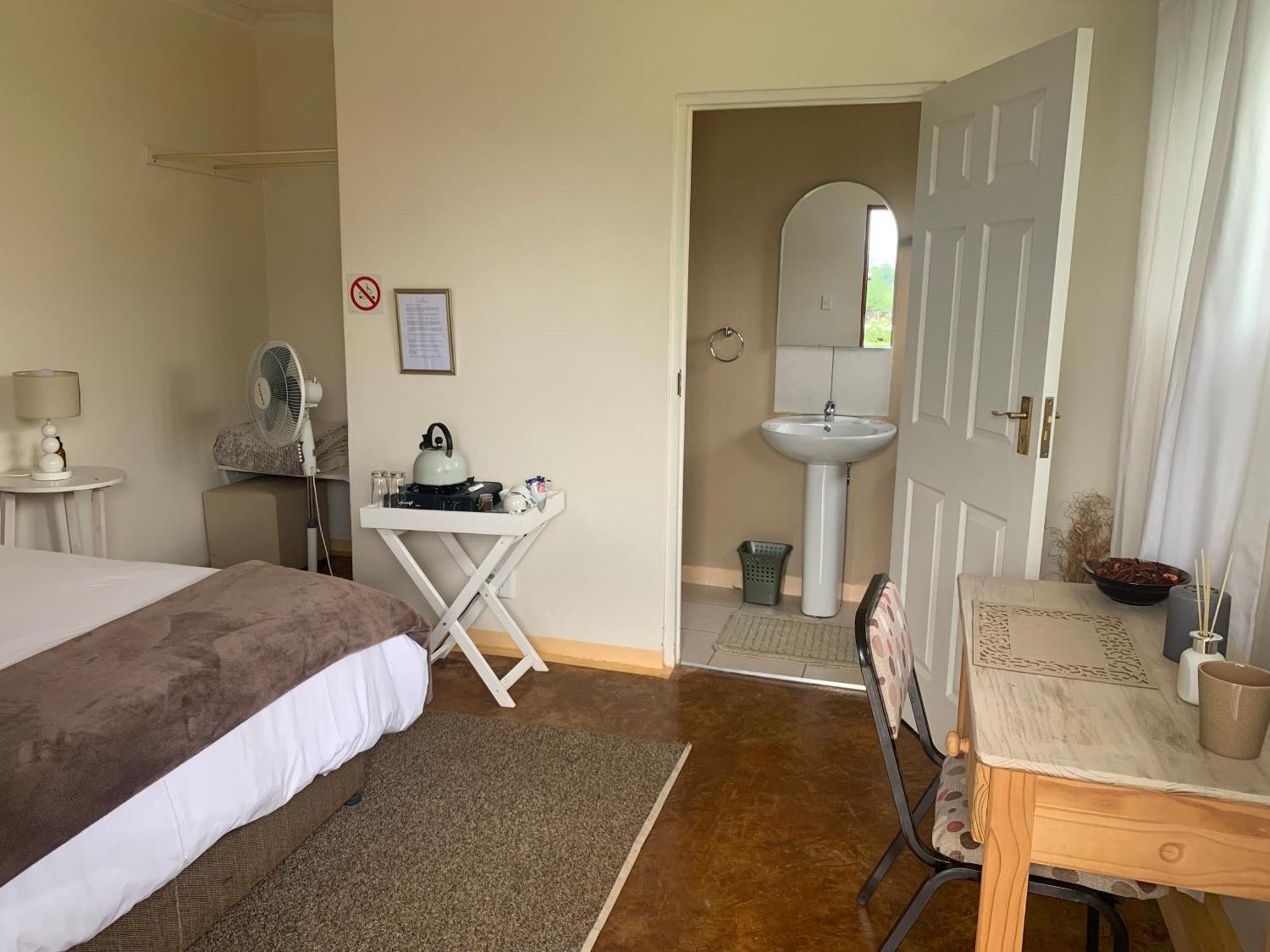 Hartley Manor Guest House Muldersdrift Εξωτερικό φωτογραφία